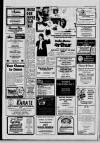 Leamington Spa Courier Friday 15 January 1982 Page 4