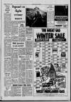 Leamington Spa Courier Friday 15 January 1982 Page 5