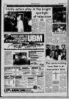 Leamington Spa Courier Friday 15 January 1982 Page 6