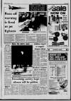 Leamington Spa Courier Friday 15 January 1982 Page 7