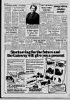 Leamington Spa Courier Friday 15 January 1982 Page 8
