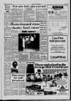 Leamington Spa Courier Friday 15 January 1982 Page 9