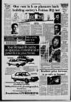 Leamington Spa Courier Friday 15 January 1982 Page 10
