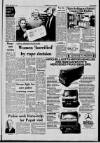 Leamington Spa Courier Friday 15 January 1982 Page 11