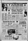 Leamington Spa Courier Friday 15 January 1982 Page 13