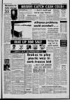 Leamington Spa Courier Friday 15 January 1982 Page 15