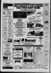 Leamington Spa Courier Friday 15 January 1982 Page 22