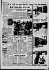 Leamington Spa Courier Friday 15 January 1982 Page 27
