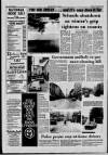 Leamington Spa Courier Friday 15 January 1982 Page 28