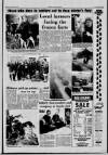 Leamington Spa Courier Friday 15 January 1982 Page 29