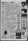 Leamington Spa Courier Friday 22 January 1982 Page 2