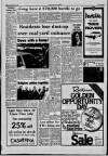 Leamington Spa Courier Friday 22 January 1982 Page 3