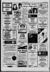 Leamington Spa Courier Friday 22 January 1982 Page 4