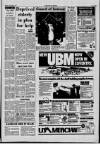 Leamington Spa Courier Friday 22 January 1982 Page 5