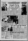 Leamington Spa Courier Friday 22 January 1982 Page 6
