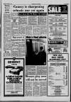 Leamington Spa Courier Friday 22 January 1982 Page 7