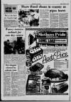Leamington Spa Courier Friday 22 January 1982 Page 8