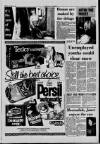 Leamington Spa Courier Friday 22 January 1982 Page 9