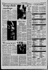 Leamington Spa Courier Friday 22 January 1982 Page 10