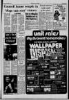 Leamington Spa Courier Friday 22 January 1982 Page 11