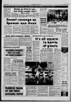 Leamington Spa Courier Friday 22 January 1982 Page 12