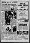 Leamington Spa Courier Friday 22 January 1982 Page 25