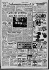 Leamington Spa Courier Friday 22 January 1982 Page 27