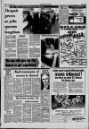 Leamington Spa Courier Friday 29 January 1982 Page 3