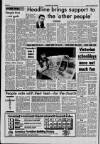 Leamington Spa Courier Friday 29 January 1982 Page 6