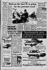 Leamington Spa Courier Friday 29 January 1982 Page 7