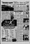 Leamington Spa Courier Friday 29 January 1982 Page 8