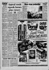 Leamington Spa Courier Friday 29 January 1982 Page 9