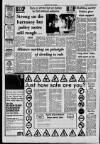 Leamington Spa Courier Friday 29 January 1982 Page 10