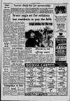 Leamington Spa Courier Friday 29 January 1982 Page 11
