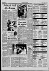 Leamington Spa Courier Friday 29 January 1982 Page 12
