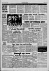 Leamington Spa Courier Friday 29 January 1982 Page 13