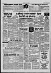 Leamington Spa Courier Friday 29 January 1982 Page 14