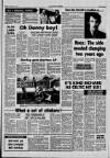 Leamington Spa Courier Friday 29 January 1982 Page 15