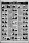 Leamington Spa Courier Friday 29 January 1982 Page 16