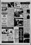 Leamington Spa Courier Friday 29 January 1982 Page 30