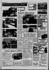 Leamington Spa Courier Friday 29 January 1982 Page 31