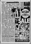 Leamington Spa Courier Friday 05 February 1982 Page 3