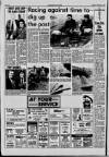 Leamington Spa Courier Friday 05 February 1982 Page 6