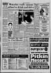Leamington Spa Courier Friday 05 February 1982 Page 7