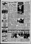 Leamington Spa Courier Friday 05 February 1982 Page 8