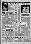 Leamington Spa Courier Friday 05 February 1982 Page 11