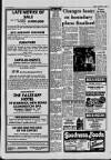 Leamington Spa Courier Friday 05 February 1982 Page 26