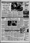 Leamington Spa Courier Friday 12 February 1982 Page 5