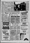 Leamington Spa Courier Friday 12 February 1982 Page 7