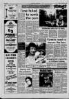 Leamington Spa Courier Friday 12 February 1982 Page 8